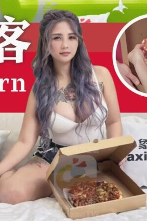 CUS-2201: Nàng Hot Girl Gợi Cảm và Những Cảnh Quay Bỏng Mắt