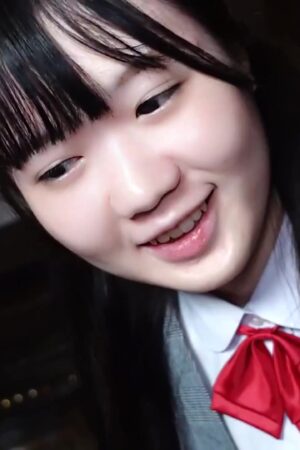 Bỏng Mắt Với 3 Nàng Hot Girl Trong FC2-PPV-4475899: Cực Phẩm Gợi Tình!