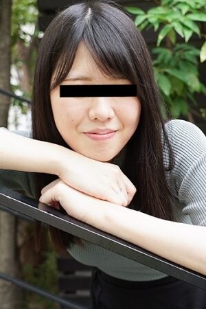 Aoi Satsuki Khiêu Khích Trong Bộ Nội Y Gợi Cảm (MUSUME-073024)