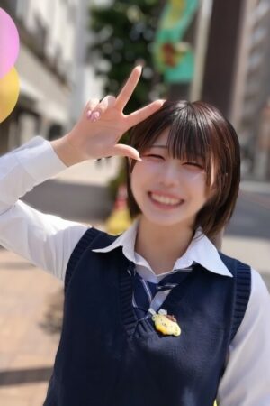 Nóng Bỏng Cùng Hot Girl 19 Tuổi và Cảnh 4P Đỉnh Cao! (FC2-PPV-4493654)