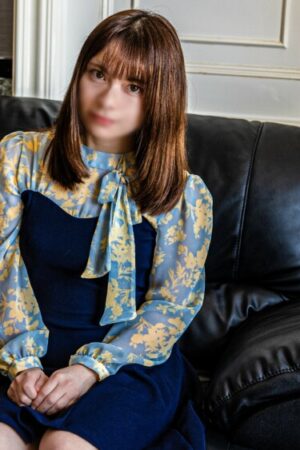 Nàng Hot Girl Gợi Cảm FC2-PPV-4493064 Khiến Anh Em Mê Mẩn