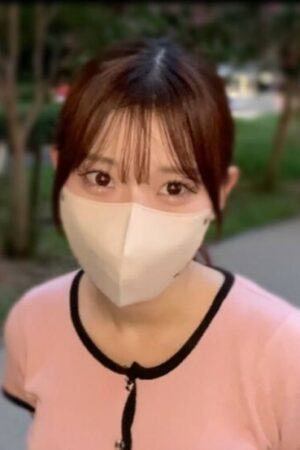 FC2-PPV-4536489: UU-Chan Khiêu Khích Với Cảnh Sukui Nóng Bỏng, Dầu Thấm Đẫm & Massage Mặt Gây Nghiện!