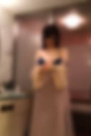 Nữ Hostess Nợ Nần, Dùng Thân Xác Trả Nợ Trong FC2-PPV-4556048