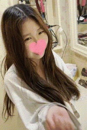 Massage Kích Thích Sau Khi Quay Cảnh Nóng Với Em Gái 18 Tuổi