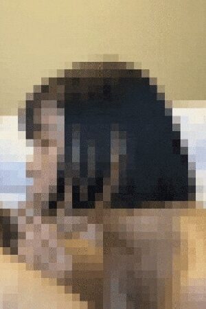 Nàng Hot Girl Uống Cạn Tinh Dịch Vàng Óng Trong Cảnh Quay Bỏng Mắt (FC2-PPV-4560667)