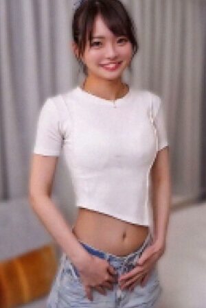 FC2-PPV-4564617: Mãn Nhãn Với Buổi Chụp Ảnh Cùng 6 Hot Girl 18+ Gợi Cảm