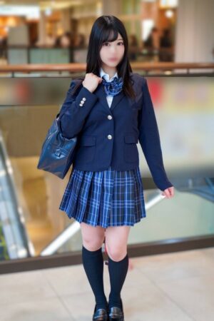 FC2-PPV-4566359: Himari-chan Khiêu Khích Với Vòng 1 Gợi Cảm, Cực Đã Mắt