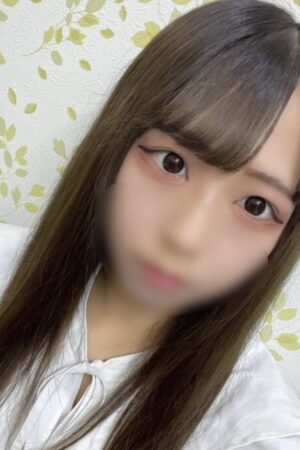 Nóng Bỏng Cùng Ena-chan 19 Tuổi Và Cảnh 69 Đê Mê Trong FC2-PPV-4584416