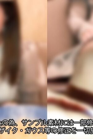 FC2-PPV-4613839: Nàng Hot Girl 20 Tuổi Khám Phá Cảm Xúc Tột Đỉnh Với Rung Rợn