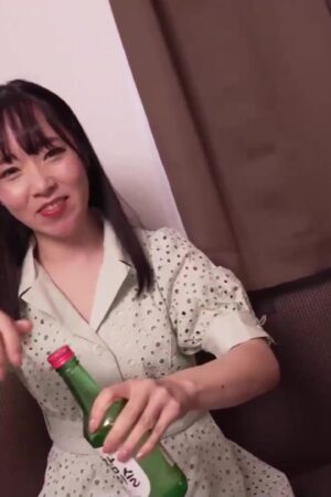 Bỏng Mắt Với [UNCENSORED-LEAK] BEAF-149: Nàng Masochist Huyền Thoại Khiêu Khích Mọi Giác Quan!