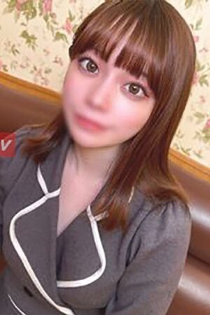 Mana-Chan Gây Sốt Với Cảnh Nóng Bỏng Trong FC2-PPV-4673039!