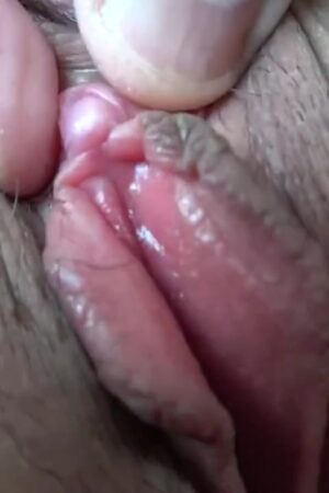Hoshina-chan Mở Rộng Vòng Ba, Sẵn Sàng Cho Cuộc Yêu Bỏng Mắt! (FC2-PPV-4715800)
