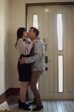 Bỏng Mắt Với Yukari 48 Tuổi Trong [UNCENSORED-LEAK] MIST-475: Quý Cô U50 Mãn Nhãn