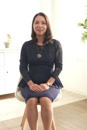 Bỏng Mắt Với Shino Sawaguchi (JRZE-244): Quý Bà 60 Tuổi Mê Hoặc, Đốt Cháy Mọi Ánh Nhìn!