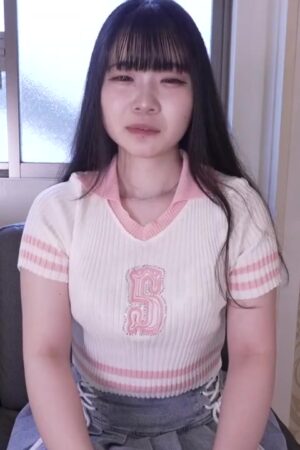 FC2-PPV-4714332: Gái Xinh 20 Tuổi 148cm, Vòng 3 Bốc Lửa Khiêu Khích Trong Cảnh Nóng