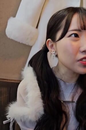 Hinano-chan SIRO-5512: Nữ Sinh Âm Nhạc Bỏng Mắt, Mất Kiểm Soát Vì Tình