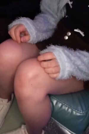 NTR-083: Mana-chan Bị Chàng Trai Lạ Chiếm Hữu, Cảnh 18+ Nóng Bỏng Khó Cưỡng!