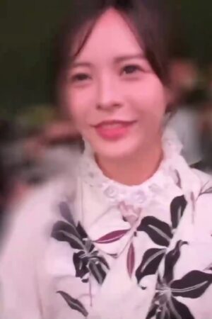 Bỏng Mắt Với Nữ Sinh 20 Tuổi Trong Bộ Yukata Gợi Cảm (FC2-PPV-4719201)