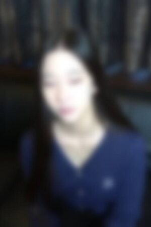 Nóng Bỏng Cùng Hot Girl Hàn Quốc 20 Tuổi Và Vòng 1 G Cup Trong FC2-PPV-4730461