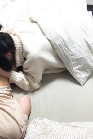 FC2-PPV-4747086: Yuka-chan Bất Ngờ Bùng Nổ Cảnh Nóng, Khiến Anh Em Mê Mẩn
