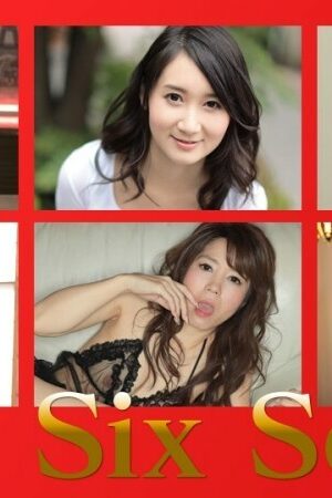 Tuyển tập jav hd bùng nổ bản năng cùng Ayano Ai, Misaki Serika, Yuzuki: Cực khoái không ngừng – CARIBBEANCOMPR-010518_002