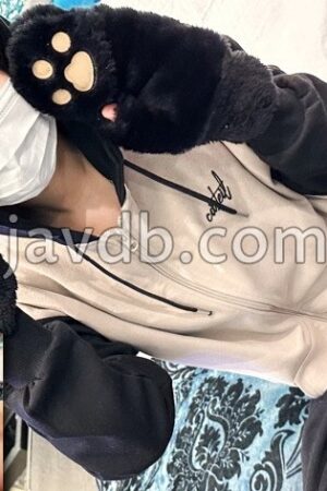 Cô Gái Mại Dâm 19 Tuổi Bị Creampie Bí Mật, Cực Nóng bỏng!