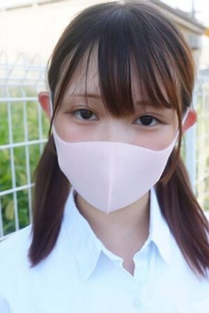 Naoko và FC2-PPV-4740886: Cuộc Phiêu Lưu Tình Ái Đầy Mê Hoặc