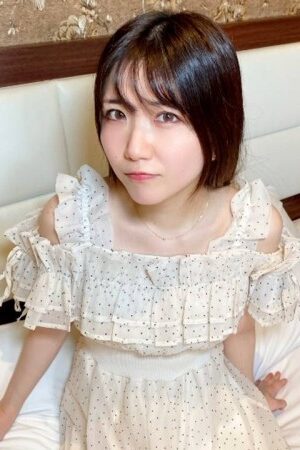 Gặp Lại Nàng Hot Girl Mùa Hè Với Cảnh 18+ Bỏng Mắt (FC2-PPV-4756335)