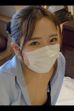 Fc2-ppv-3255894: mel-chan 18 tuổi bóc trần bí mật ngoại tình, khám phá khoái cảm lần đầu