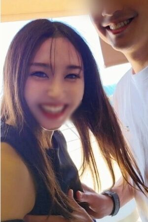 FC2 PPV 4766903: Yêu Chiều Nàng Hot Girl Kém 20 Tuổi, Cảnh Nóng Bỏng Mắt Trên Ban Công Biển!