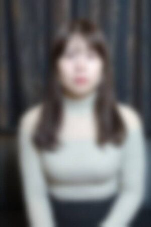 Na-chan: Quản Lý Gợi Cảm Giải Tỏa Căng Thẳng Bằng Chuyện Ấy Trong FC2-PPV-4768353