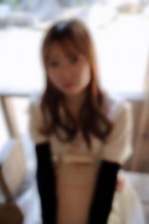 FC2-PPV-4759345: Nàng Hot Girl Gợi Cảm Với Vòng 1 Bốc Lửa Khiến Chàng Mê Mệt
