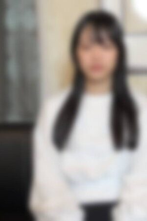 Mi-chan Nóng Bỏng Lộ Diện Trong FC2-PPV-4757622: Vòng 1 Gợi Cảm, Dáng Chuẩn Như Mơ!