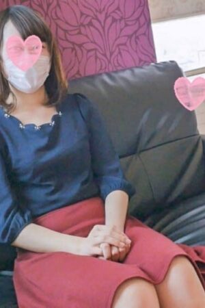 FC2-PPV-4777853: Mitsuki Khiêu Khích Với Cảnh Toy Creampie Gây Sốt!