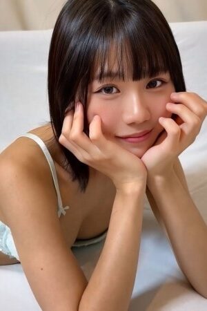 Nàng Hot Girl Điền Kinh 18 Tuổi Gợi Cảm Với Màn Trình Diễn Bỏng Mắt, FC2-PPV-4785387