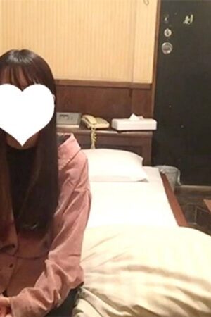 Asuka FC2-PPV-4783175: Gương Mặt Thiên Thần, Cảnh Nóng Bỏng Mắt!
