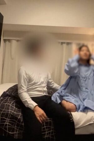 FC2-PPV-4787228: Nữ Nhân Viên Văn Phòng 20 Tuổi Khiêu Khích, Cực Đã Trong Lần Yêu Thứ Hai!