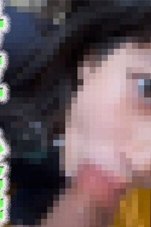 Nóng Bỏng Cùng Gái Xinh FC2-PPV-4786018: Nước Mắt, Đau Khổ Và Cực Khoái Tột Độ!