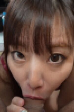 Sana-chan Ra Mắt Cực Bốc Lửa Với Cảnh Creampie Nóng Bỏng (FC2-PPV-4789417)