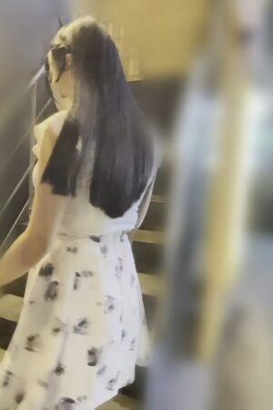 Nóng Bỏng Cùng Hot Girl 18 Tuổi "I" Cup, Mới Chuyển Đến Tokyo Trong FC2-PPV-4804307
