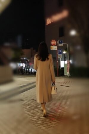 Akari: Chồng Không Chiều, Vợ Nổi Loạn Với Cảnh Nóng Bỏng Mắt! (FC2-PPV-4800107)