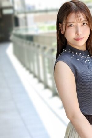 Cô Giáo Satsuki SIRO-5576 Khiêu Khích: Vợ 30 Tuổi Mê NTR, Lộ Hàng Cực Khét!
