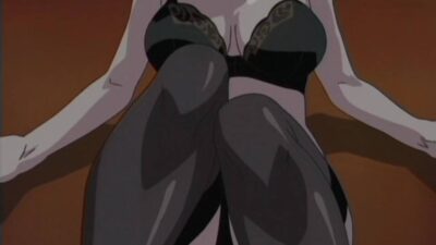 Lingeries Tập 1: Khiêu Khích Mọi Ánh Nhìn Với Nội Y Gợi Cảm