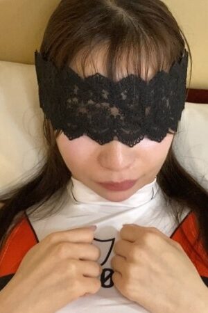 FC2-PPV-4807143: Fairy 19 Tuổi Khiêu Khích Cực Độ, Cầu Xin Được Thỏa Mãn!