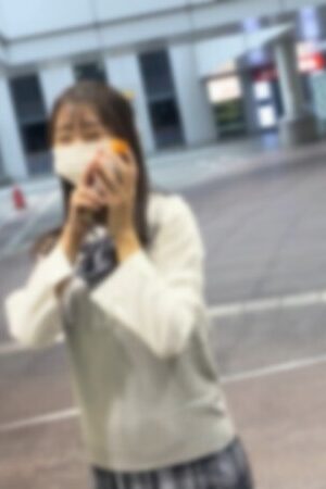 Yuuka-chan: Nữ Sinh 18 Tuổi Bỏng Rát Trong Lần Đầu Quay Phim, Code FC2-PPV-4807049