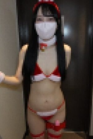 Rio-Chan và Đêm Mãn Nhãn: Sex Night Cùng Cô Vợ Trẻ Gợi Cảm (FC2-PPV-4816302)