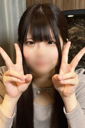 FC2-PPV-4842644: Creampie cô gái 19 tuổi e thẹn, ngực bự cùng khuôn mặt búng ra sữa