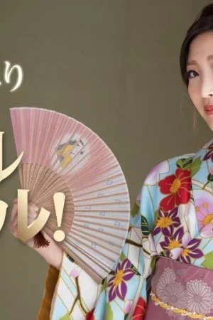 Emiri momota – Gái gọi cao cấp phục vụ tận tình trong CARIBBEANCOM-010521-001: Khỏa thân quyến rũ trước thềm năm mới!