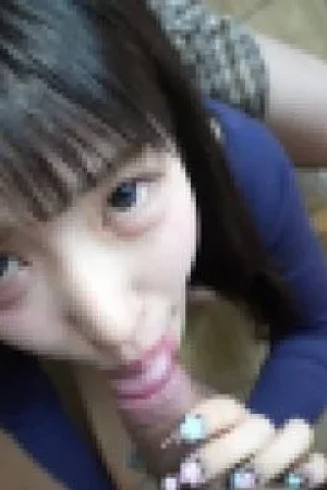 Arisa-chan 20 tuổi: Nữ sinh đại học danh giá gạ tình, đòi cưới nếu mang bầu – FC2-PPV-4869334