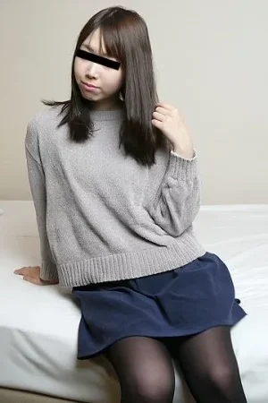Shinoda Yuri bùng cháy ngay khi mở cửa trong 10MUSUME-011820_01: Cảnh nóng Jav không thể bỏ lỡ
